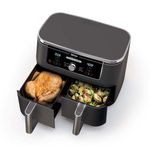 1565728