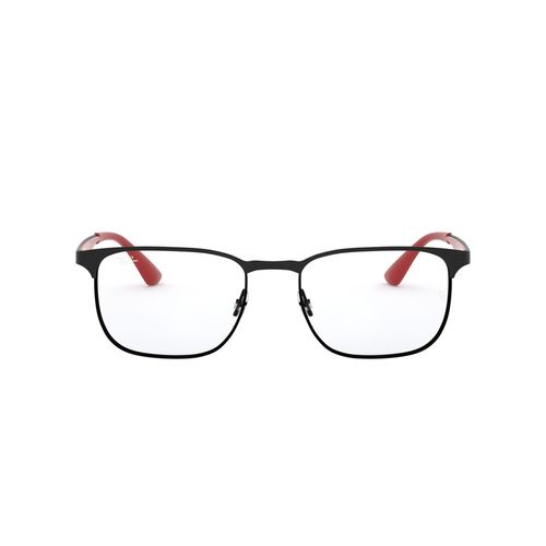 Lentes oftálmicos Ray Ban brusched copper 0rx6363