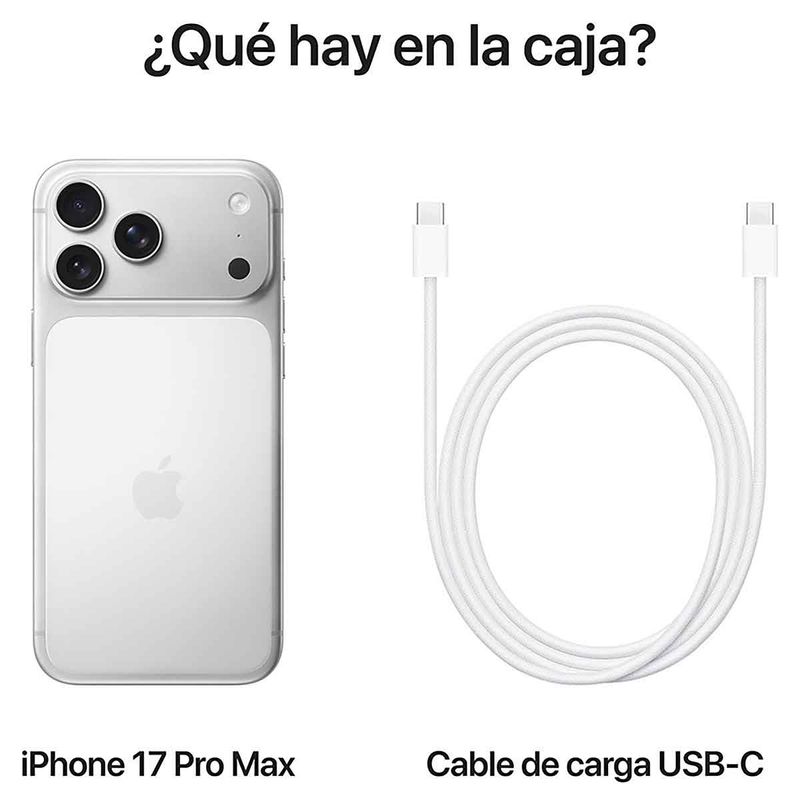 1567396