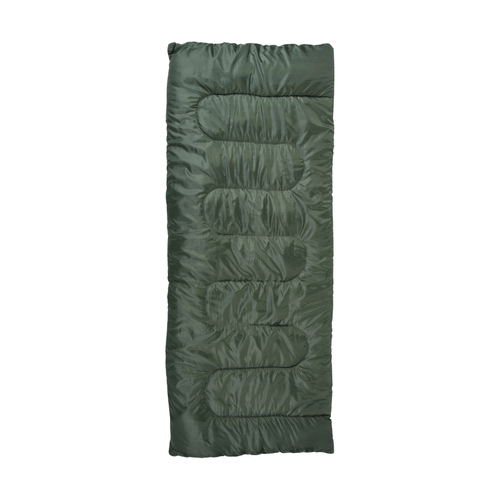 Sleeping bag Mod. 524-100