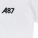 1568621