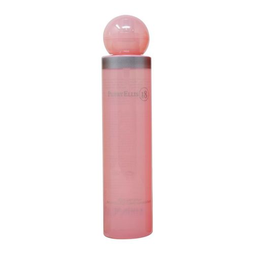 Body Mist Perry Ellis 04261510 18 Woman 236 Ml