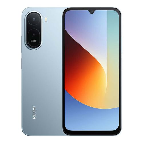 Smartphone Xiaomi redmi a7pro 128 GB azul R5