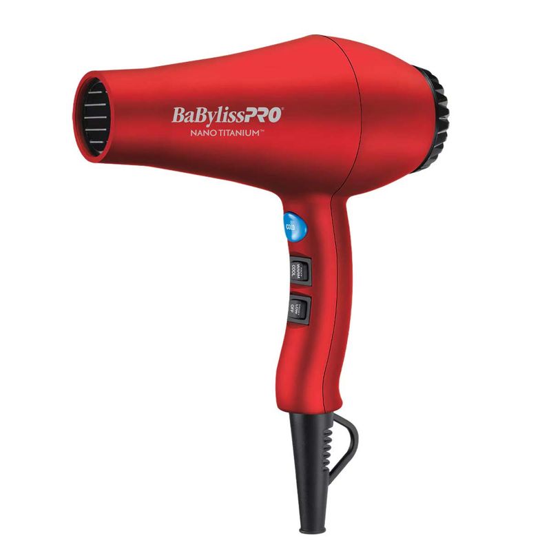 1571139