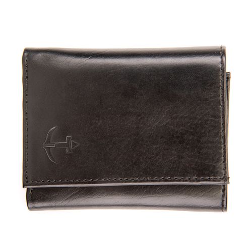 Cartera Cabo Rojo 8002 Negro