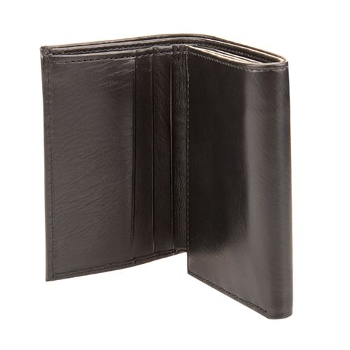 Cartera Cabo Rojo 8002 Negro