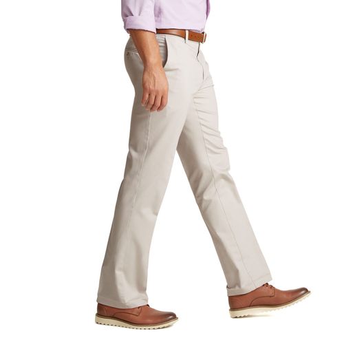 Pantalón Casual Dockers 594090000