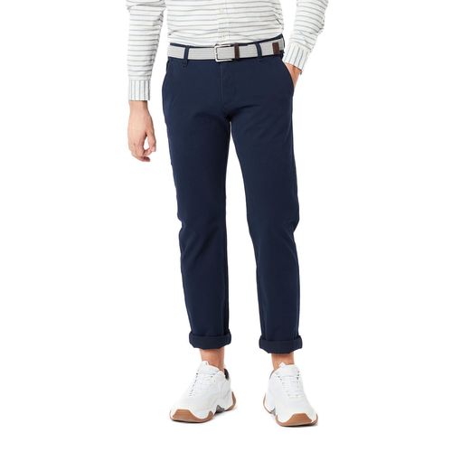 Pantalón Casual Dockers 794880012