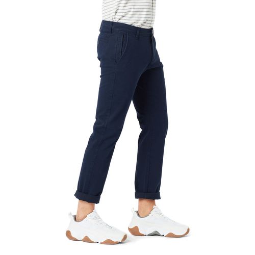 Pantalón Casual Dockers 794880012