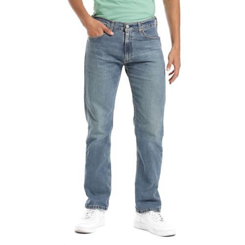 Pantalón de Mezclilla Levis 5051639