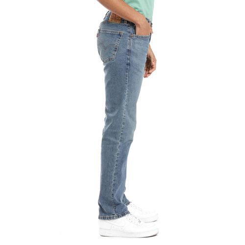 Pantalón de Mezclilla Levis 5051639