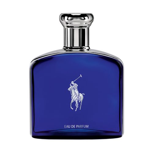 Perfume Para Caballero Polo Ralph Lauren Blue Edp 125 Ml