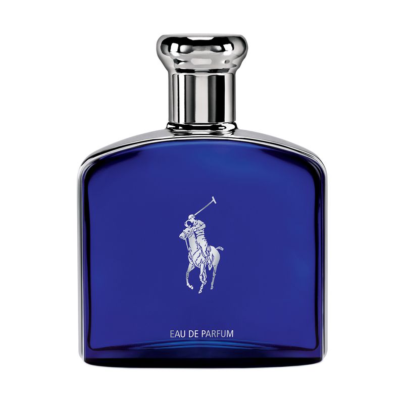 Perfumes polo 2025 para hombre