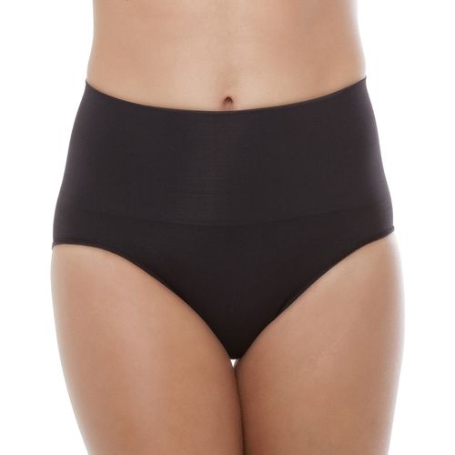 Faja Control Talle Liz Dorado 70393