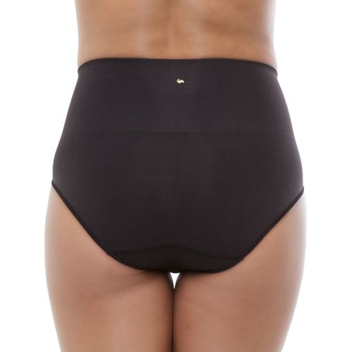 Faja Control Talle Liz Dorado 70393