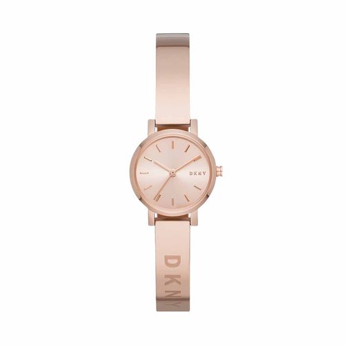 Reloj juvenil dama DKNY ny2308