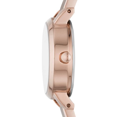 Reloj juvenil dama DKNY ny2308
