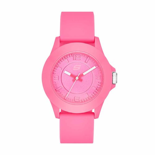 Reloj juvenil dama Skechers sr6022