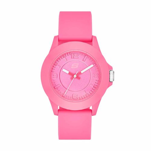 Reloj Juvenil Dama Skechers Sr6022