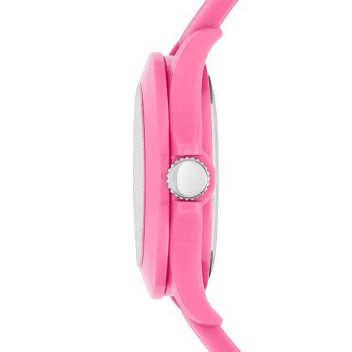 Reloj juvenil dama Skechers sr6022