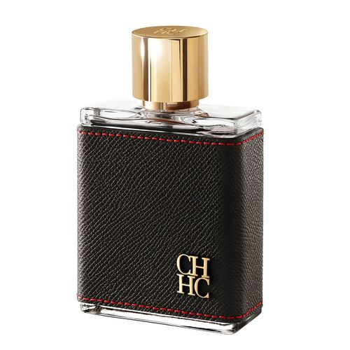 Perfume para caballero Carolina Herrera ch men edt 100ml 65104783