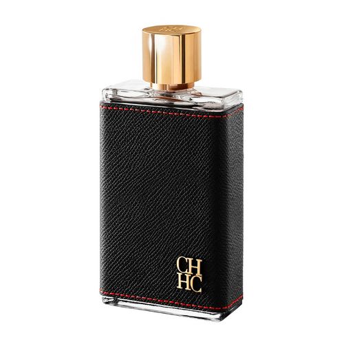 Perfume para caballero Carolina Herrera ch men edt 200ml 65107009