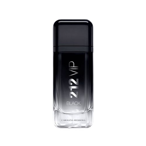 Perfume Para Caballero Carolina Herrera 212 Vip Black Edt 100Ml 65116796