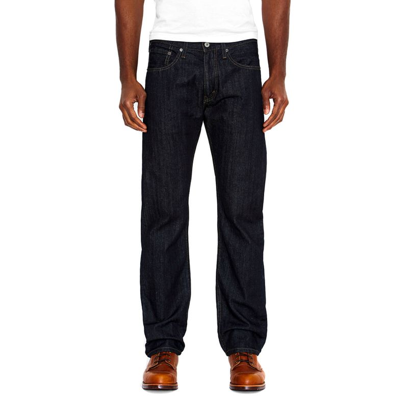 Jeans y Pantalones,00505-4891 - Tienda Oficial de Levi's Online en