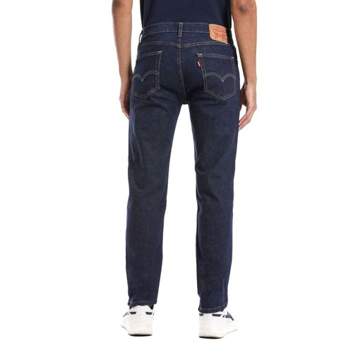 Pantalón De Mezclilla Levis Slim Fit 4511-2834