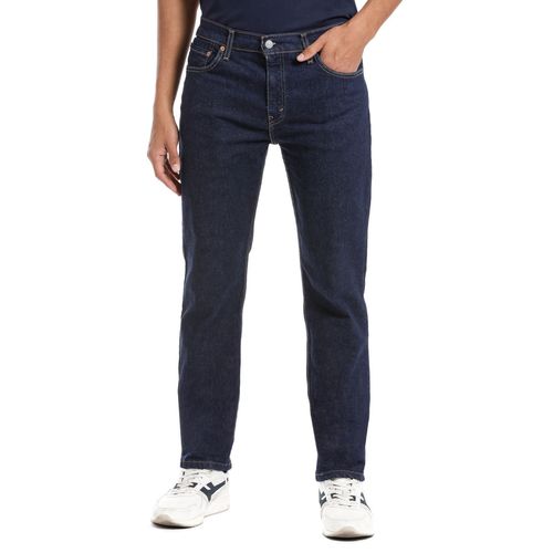 Pantalón De Mezclilla Levis Slim Fit 4511-2834