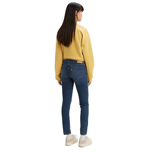 Pantalón de mezclilla para dama Levi's 18881-0293