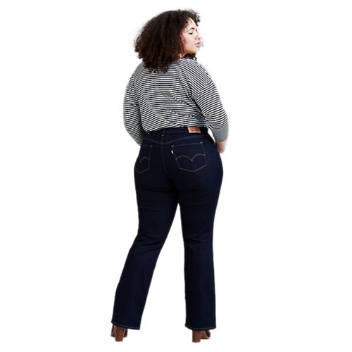 Pantalón mezclilla Levi's 315 darkest sky 19645-0004