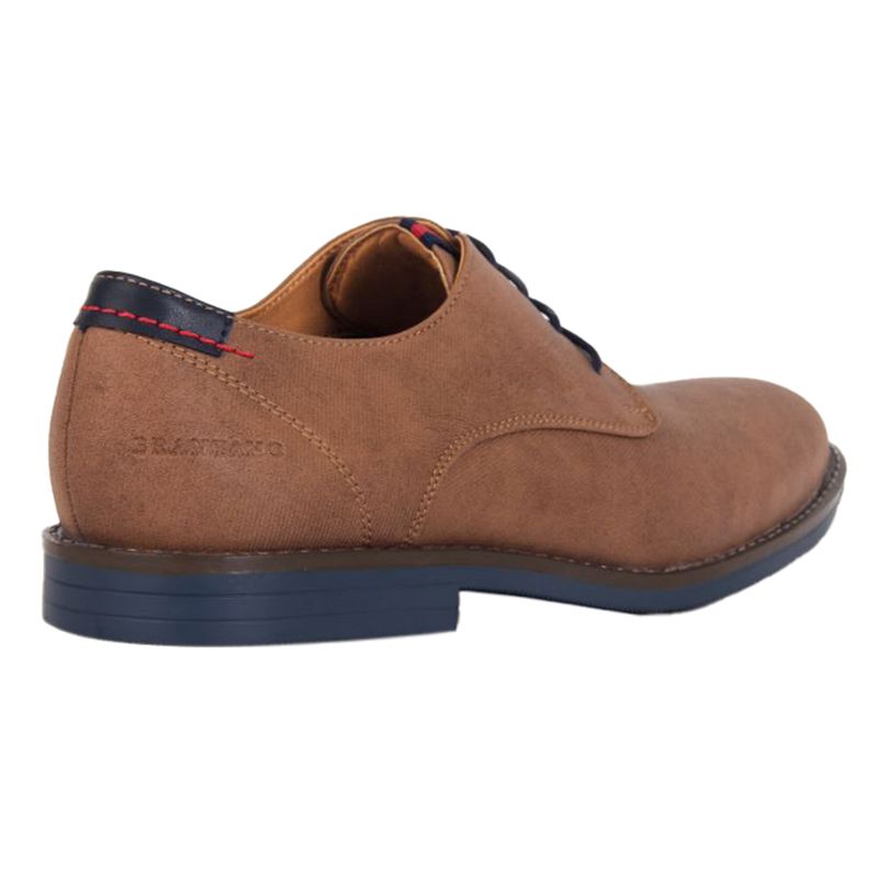 Zapato Brantano Caf 426 N 29 La Marina