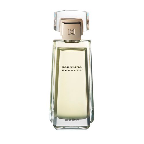 Perfume para dama Carolina Herrera 100 ml 65136580