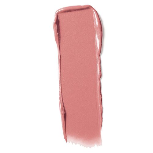 Labial Clinique pop lip colour y primer nude pop zek201