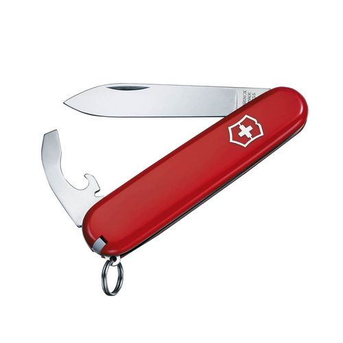 Navaja Victorinox Mediana 0.2303