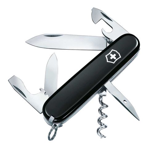 Navaja Victorinox Mediana 1.3603.3