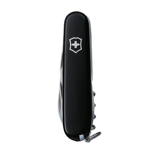 Navaja Victorinox Mediana 1.3603.3