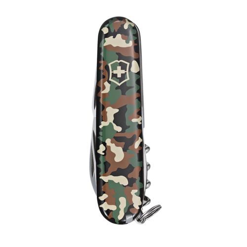 Navaja Victorinox Mediana 1.3603.94