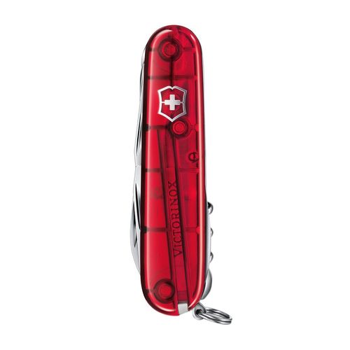 Navaja Victorinox Mediana 1.3713.T