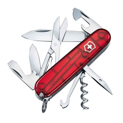 Navaja Victorinox Mediana 1.3703.T