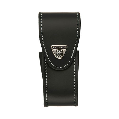 Funda Victorinox mediana piel 500751