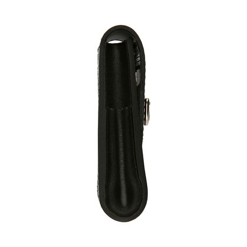 Funda Victorinox mediana piel 500751