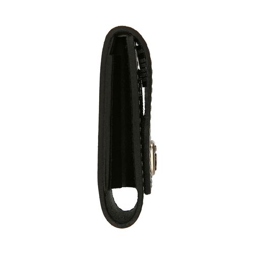 Funda Victorinox mediana piel 500756