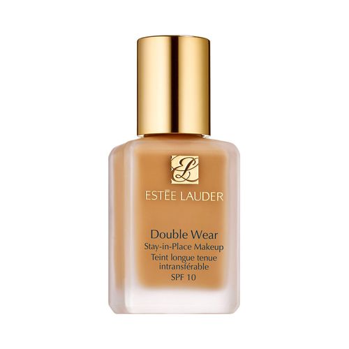 Base De Maquillaje Estée Lauder 30Ml Double Wear Stay In Peace 1G5Y37000