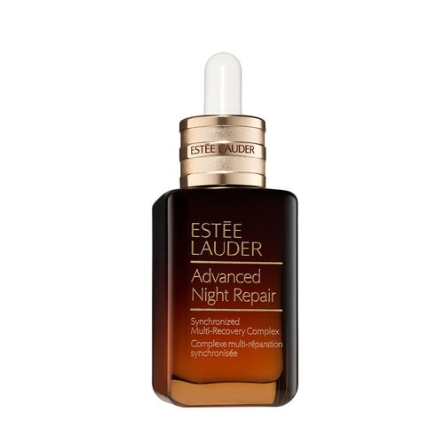 Suero de rostro Estée Lauder 75ml night repair pg52010000