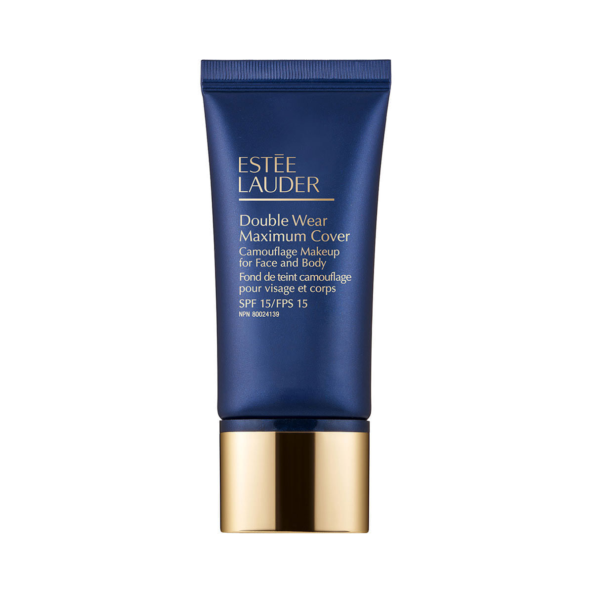 Base De Maquillaje Estée Lauder 30Ml Rostro Y Cuerpo WN7707000 La Marina