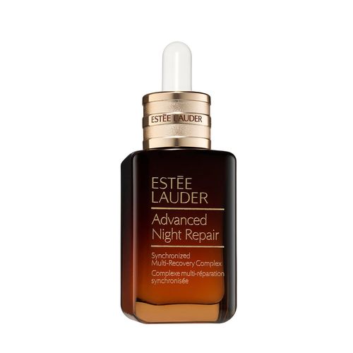 Suero de rostro Estée Lauder 30ml night repair pg4y010000