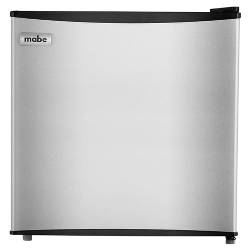 Frigobar Mabe 45.8 l gris rmf0260xmxx3