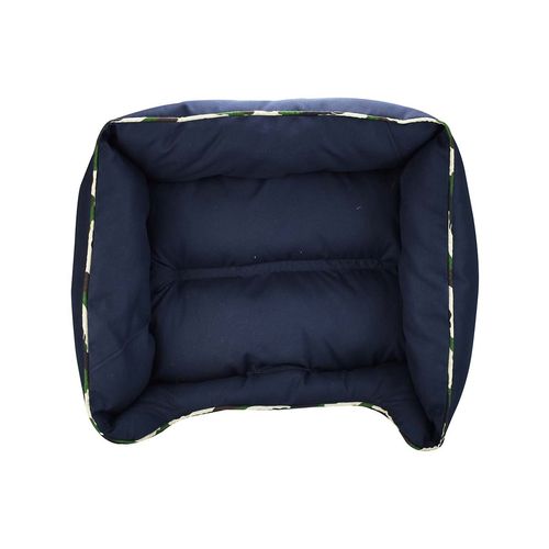 Cama para perro Fancy Pets marino tx10532